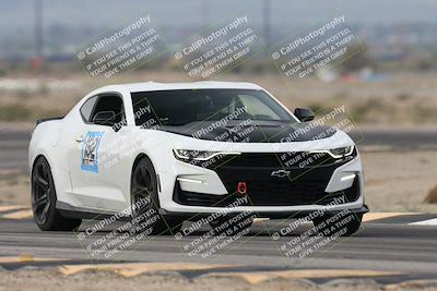 media/Jan-03-2026-SCCA SD (Sat) [[c9b9d14034]]/2-Intermediate Group/Session 1 (Turn 11)/